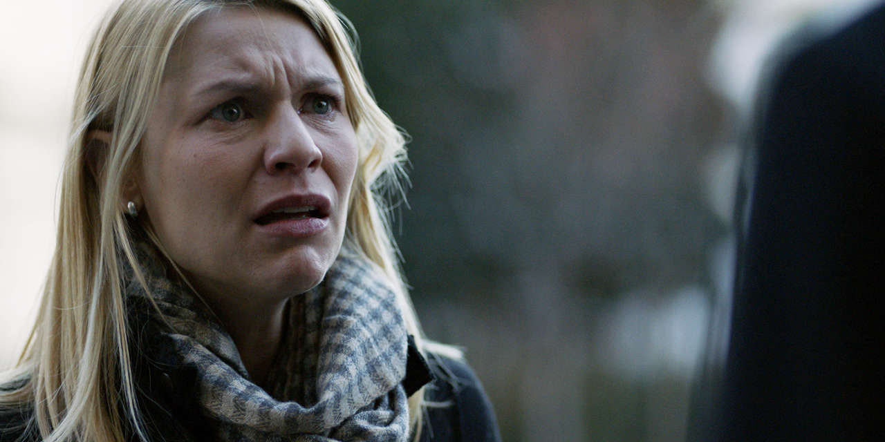 homeland-i-m-on-to-another-situation-showtime