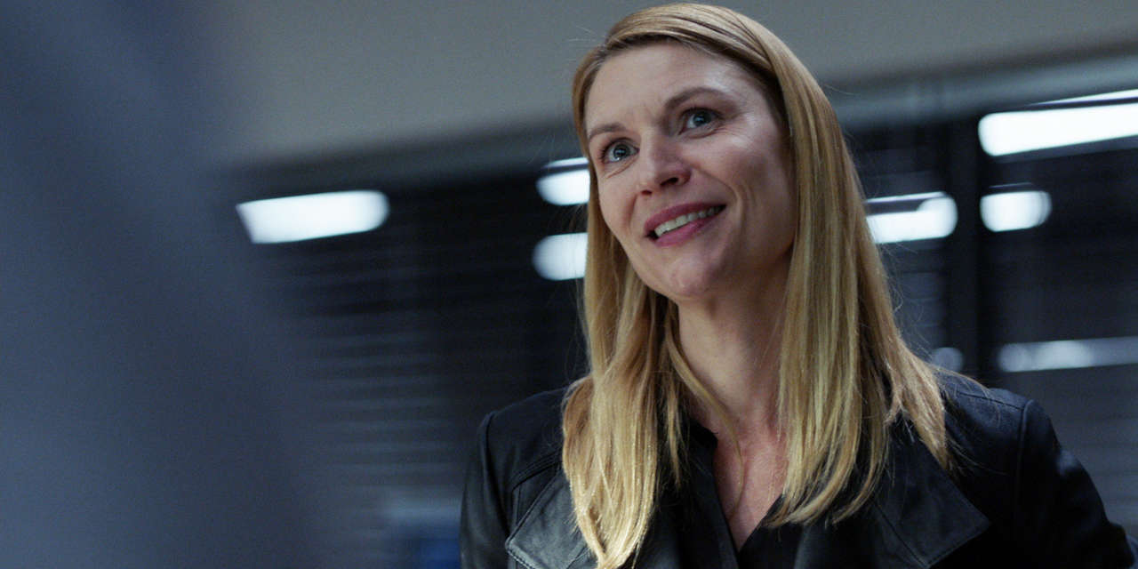 Homeland: Homeland Season 8 Episode 3 Clip: Russian Intelligence is ...