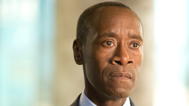 House of Lies Season 3: Watch Episodes Online | SHOWTIME